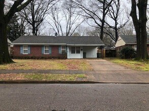 Building Photo - 4501 Dunn Ave