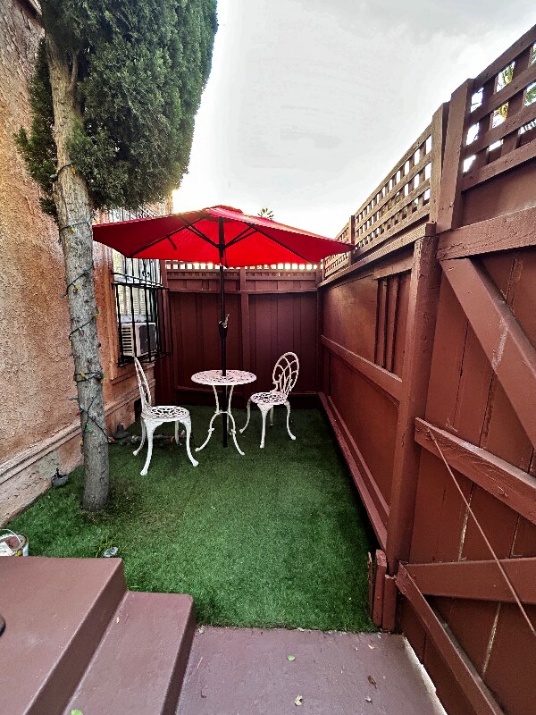 Photo - 1781 Orchard Ave. (Los Angeles, CA)