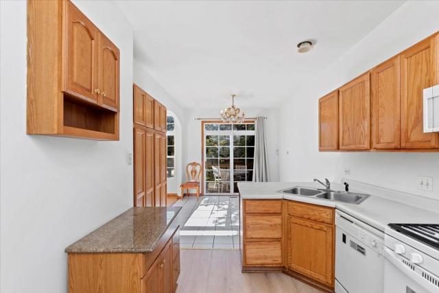 Foto del edificio - 2 bedroom in Bolingbrook IL 60440