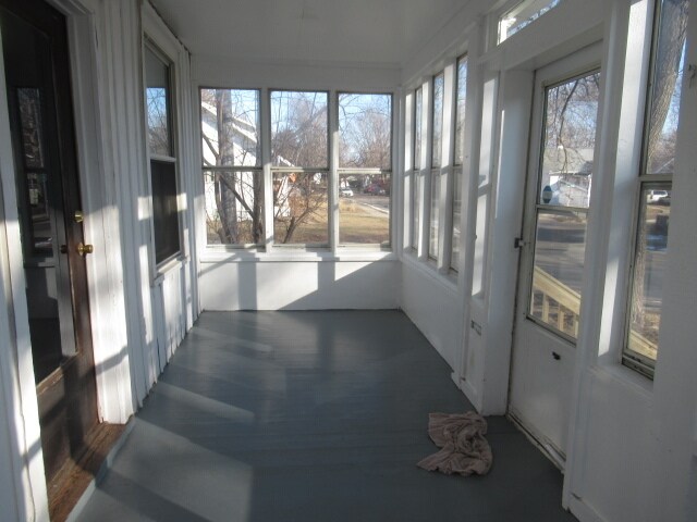 Building Photo - 407 N Russell St