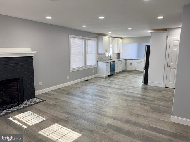 Foto del edificio - 109 Paoli Pike