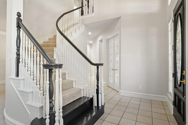 Foto del edificio - 1917 Cresson Dr