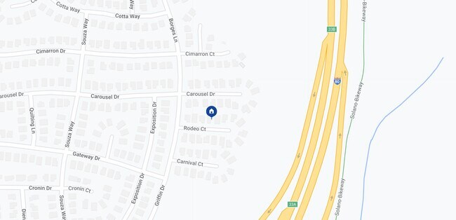 Foto del edificio - 130 Rodeo Ct