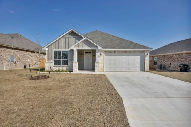 Building Photo - 1517 Soap Rock Ln