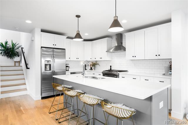 Foto del edificio - 3830 W 13th Ave