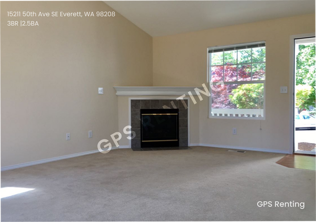 Building Photo - Move-In Ready Home in Pleasant Silver Firs...