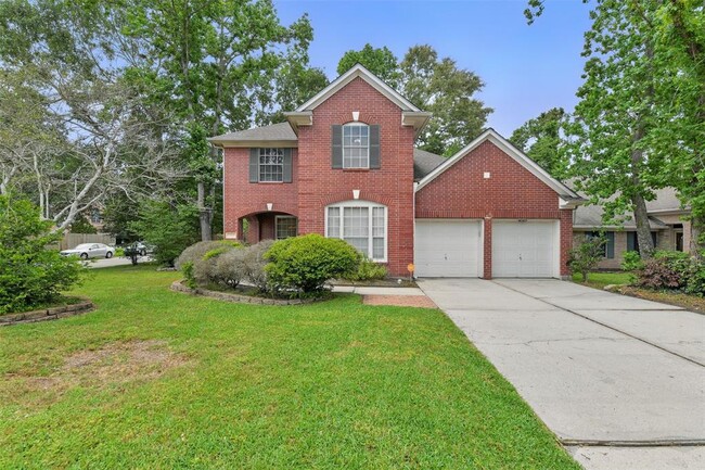 Foto del edificio - 6503 Upper Lake Dr