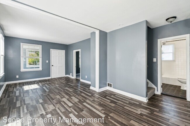 Foto del edificio - 5 br, 2 bath House - 5000 Naples Avenue