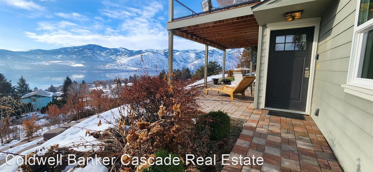 Foto principal - 2 br, 1 bath House - 56 LaRocha Lane- Lowe...