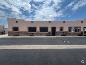 Building Photo - 9220 W Indian School Rd