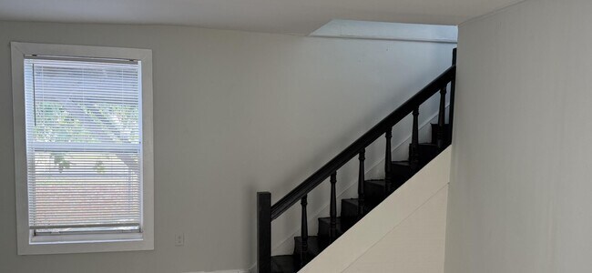 Foto del edificio - 817 7th St