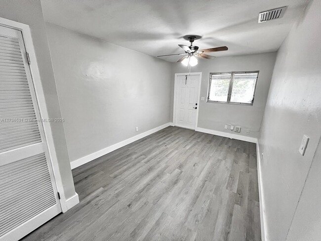 Foto del edificio - 226 SW 6th St