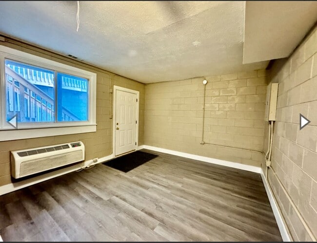 Foto del edificio - Studio Apt All Utilities Included!