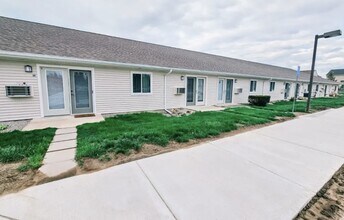 Building Photo - 31950 Clark St