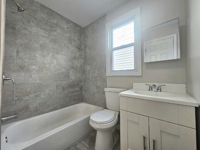 Foto del edificio - 137 Wilkinson Ave