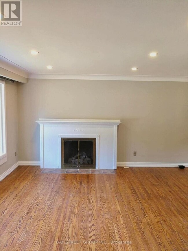 Building Photo - 3169 Willow Ln