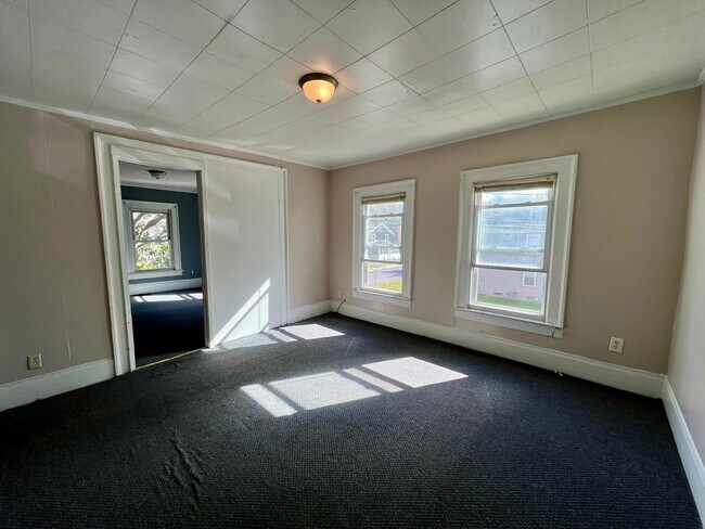 Foto del edificio - 52 N 6th St