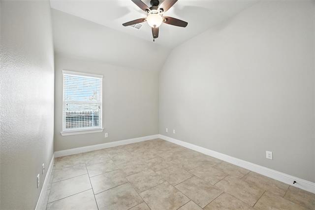 Foto del edificio - 10343 Colgate Ct