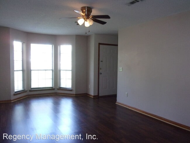 Foto del edificio - 2 br, 1.5 bath House - 168 Lakeview Dr