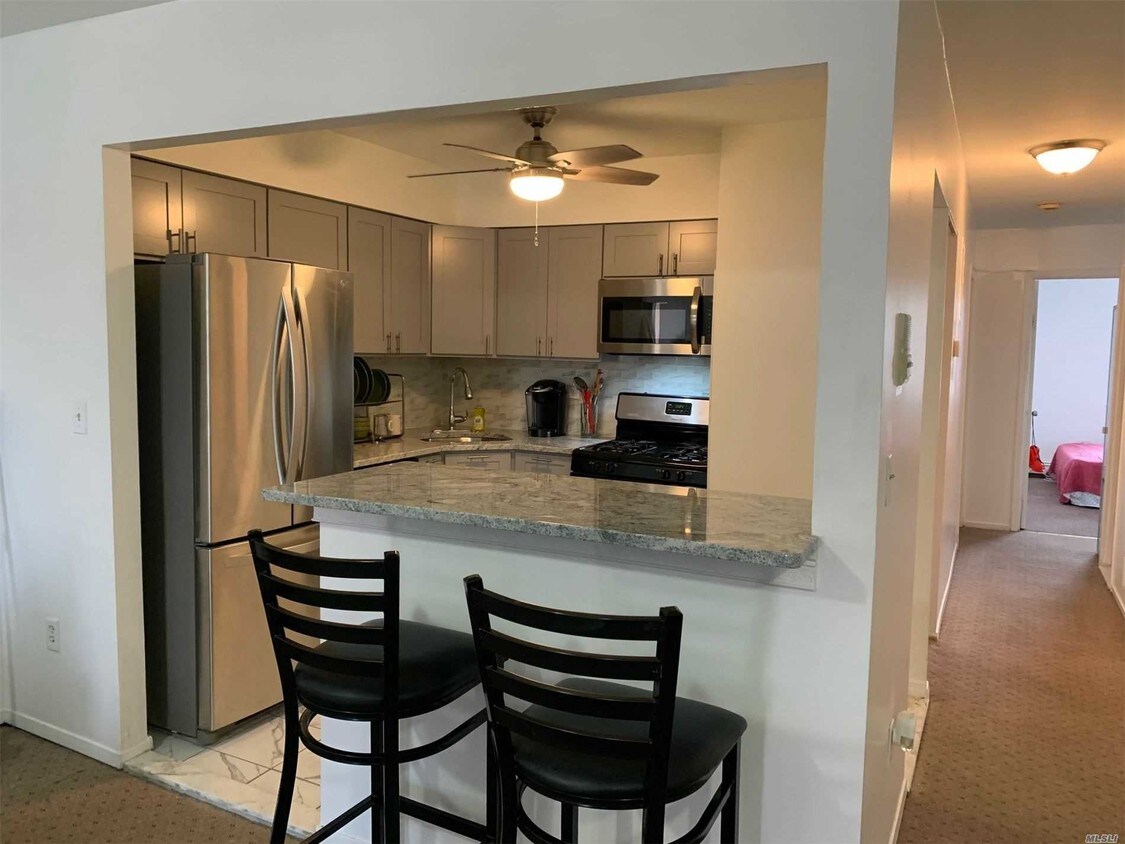 Foto principal - 133-40 87th St