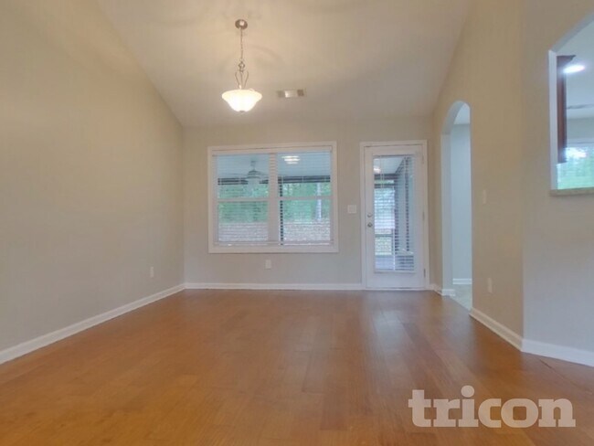 Foto del edificio - 169 Belmont Hills Ct