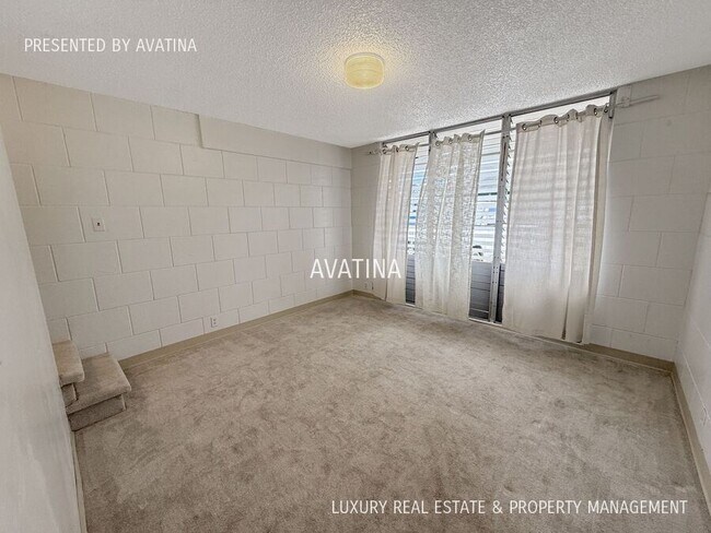 Foto del edificio - 936 Lehua Ave