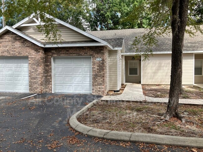 Foto del edificio - 4700 SW Archer Rd