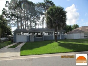 Building Photo - 143 Luca Ln