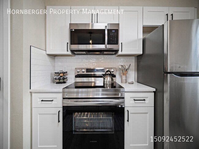 Foto del edificio - 2316 E South Riverton Ave