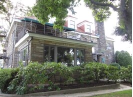  - 1401 W Broad St
