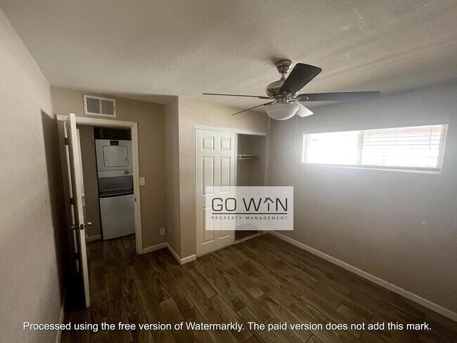 Foto del edificio - 1021 N 28th St
