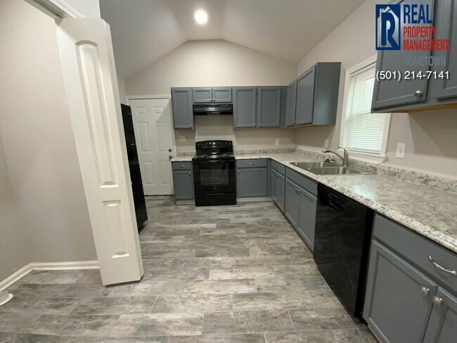 Foto del edificio - 609 South 2nd-