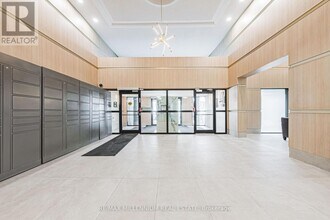 Building Photo - 2160 Lakeshore Rd.