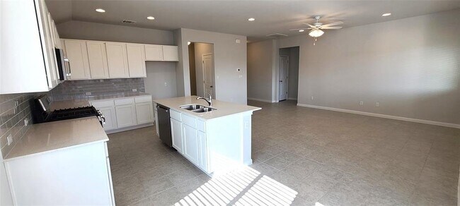 Building Photo - 109 Wild Sage Ln