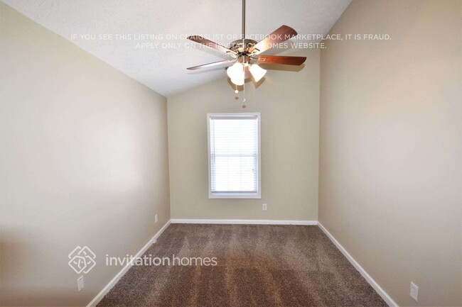 Foto del edificio - 13536 Aventide Ln