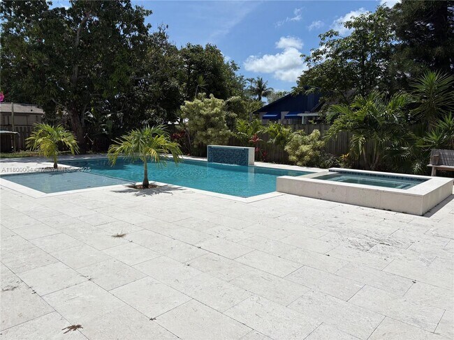 Building Photo - 12920 SW 185th Terrace