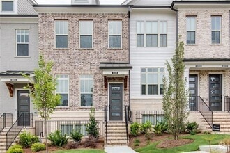 Building Photo - 4308 Parkside Pl