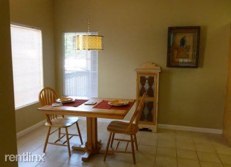 Foto del edificio - 1116 Opal St