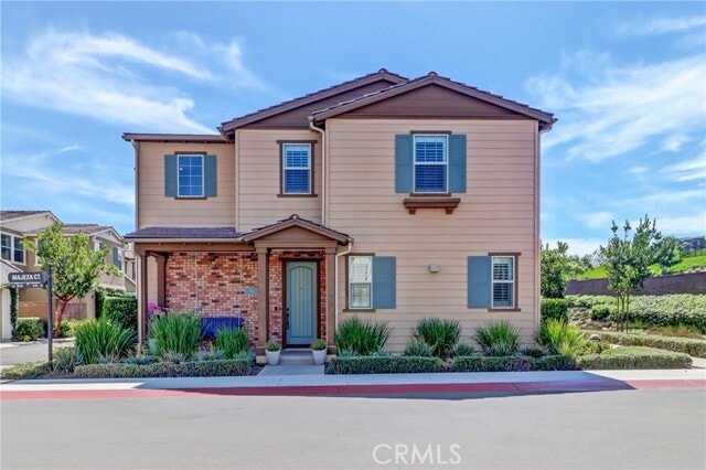Building Photo - 5 Majeza Ct