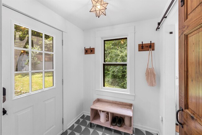 Foto del edificio - 1025 Sawkill Rd