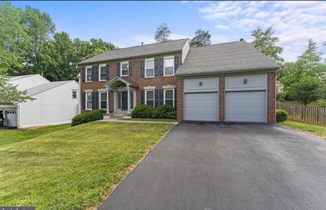 Foto del edificio - 5 Sarasota Dr