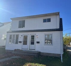 Building Photo - 6183 N 38th St