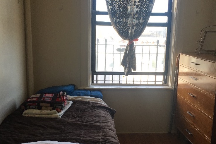 hermosa vista desde esta sala de - 3232 34th St
