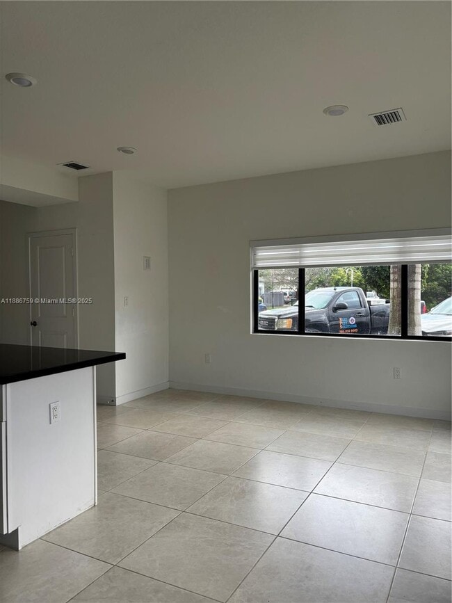 Foto del edificio - 25372 SW 135th Ave