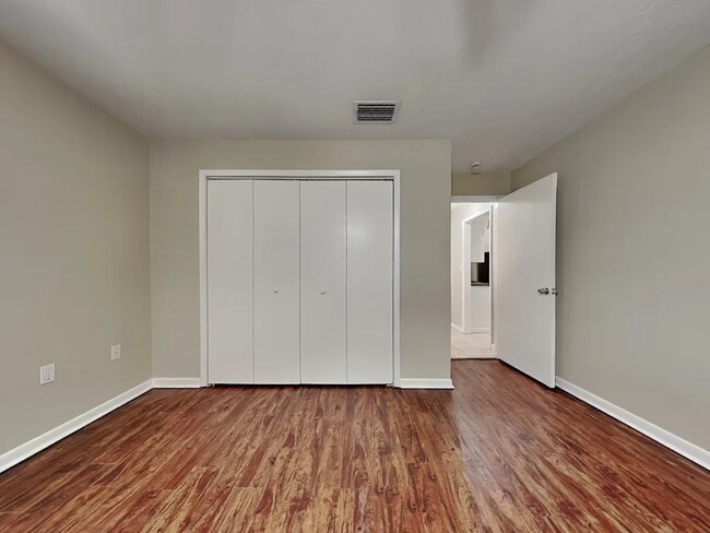 Building Photo - 13016 Creek Manor Ct