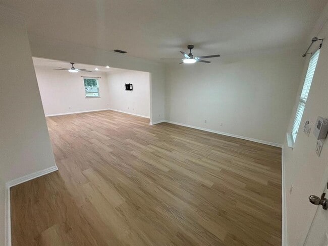 Foto del edificio - 1236 Water Willow Dr