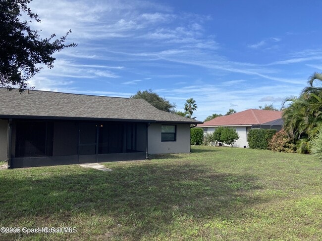 Building Photo - 610 Soto Grande Ct