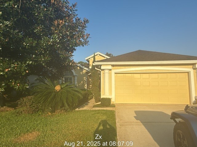 Building Photo - 1473 Stockbridge Ln