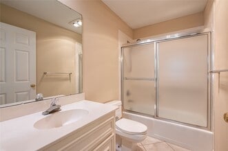 Building Photo - 1801 Enterprise Ave