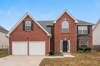 Building Photo - 1452 Shelnut Ct